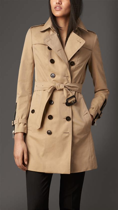 burberry trench coat 2014|burberry trench coat original.